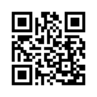 WhatsApp QR